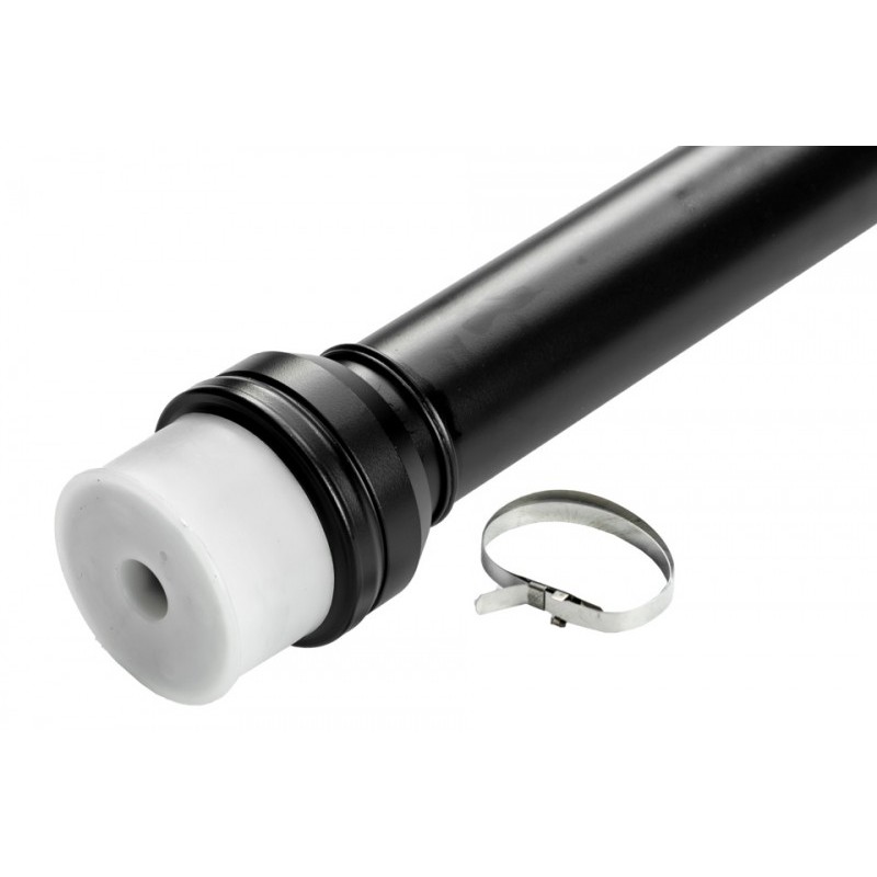 Ax cardan Porsche Macan 2.0t 2016-, Spate, 95B521101E