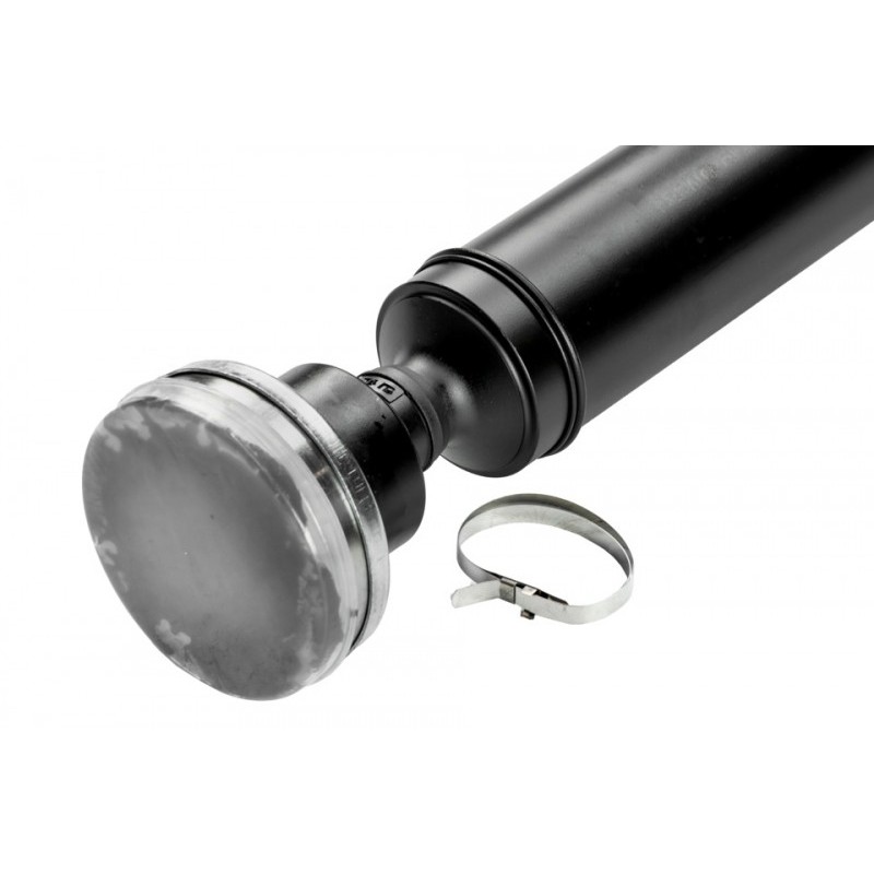 Ax cardan Porsche Macan 2.0t 2016-, Spate, 95B521101E