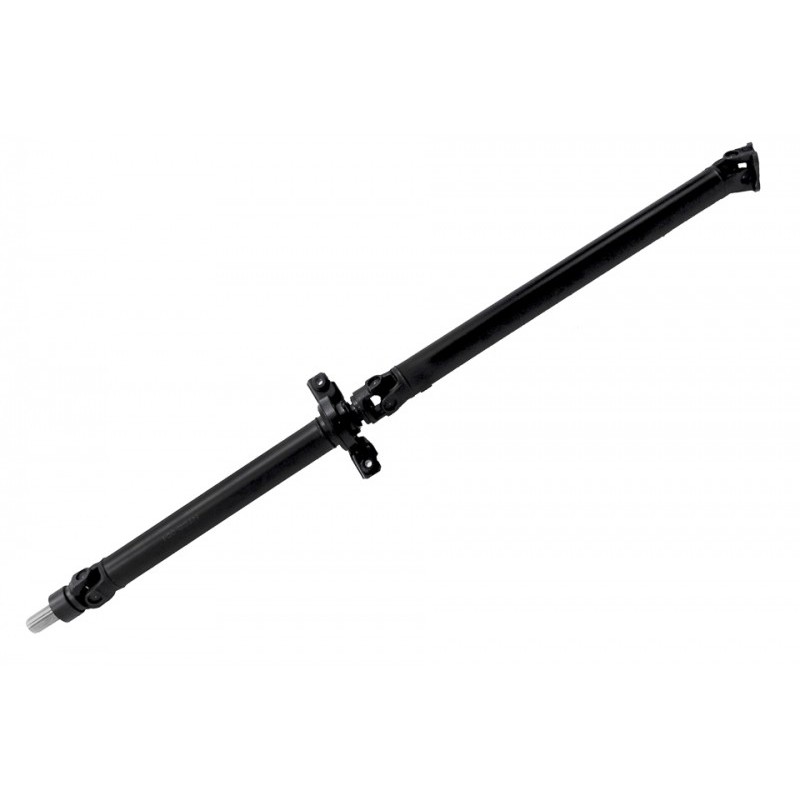 Ax cardan Subaru Outback 2.5, 2.5t, 3.0t 2005-2009, CV Automata 4 Biegi, 27111-AG11A