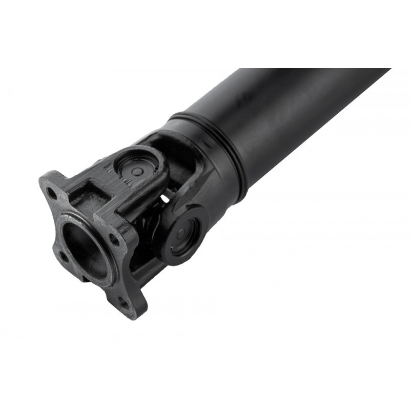 Ax cardan Subaru Forester 2.5 2012-2013, 4 CV Automata, Spate, 27111-SC070