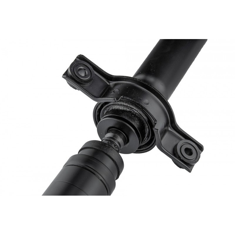 Ax cardan Subaru Forester 2.5 2012-2013, 4 CV Automata, Spate, 27111-SC070