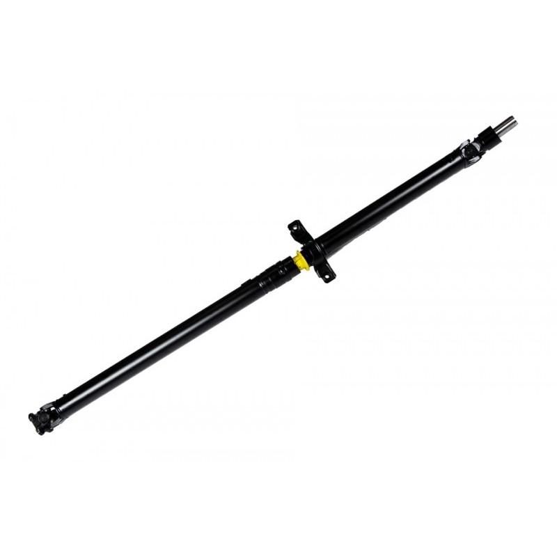 Ax cardan Subaru Legacy Wagon, Outback 2.5 2010-2017, 6 trepte, Spate, 27111-AJ10A