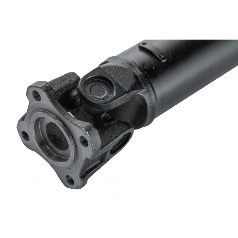 Ax cardan Subaru Legacy Wagon, Outback 2.5 2010-2017, 6 trepte, Spate, 27111-AJ10A