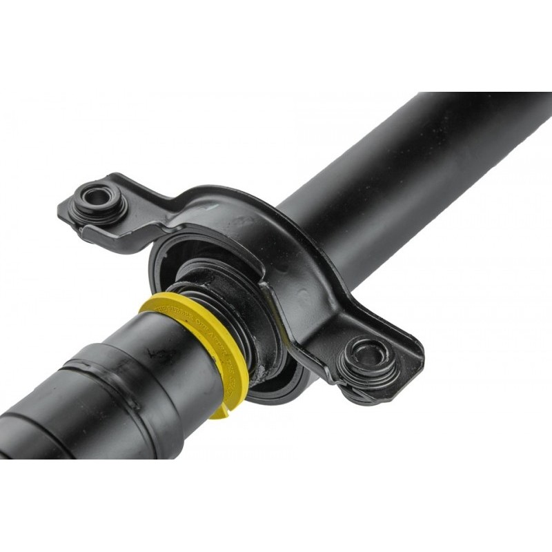 Ax cardan Subaru Legacy Wagon, Outback 2.5 2010-2017, 6 trepte, Spate, 27111-AJ10A