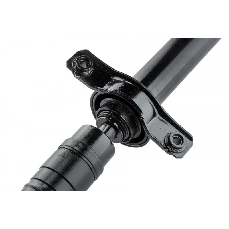 Ax cardan Subaru Impreza 2.5, 2.5twrx, Sti 2008-2014, Spate, 27111-FG020