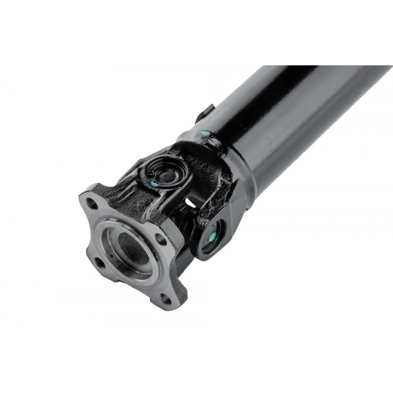 Ax cardan Subaru Impreza 2.5, 2.5twrx, Sti 2008-2014, Spate, 27111-FG020