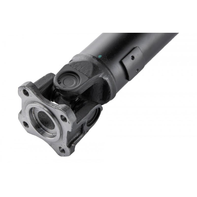 Ax cardan Subaru Impreza 2.5, 2.5twrx, Sti 2008-2014, 5 trepte, Spate, 27111-FG031