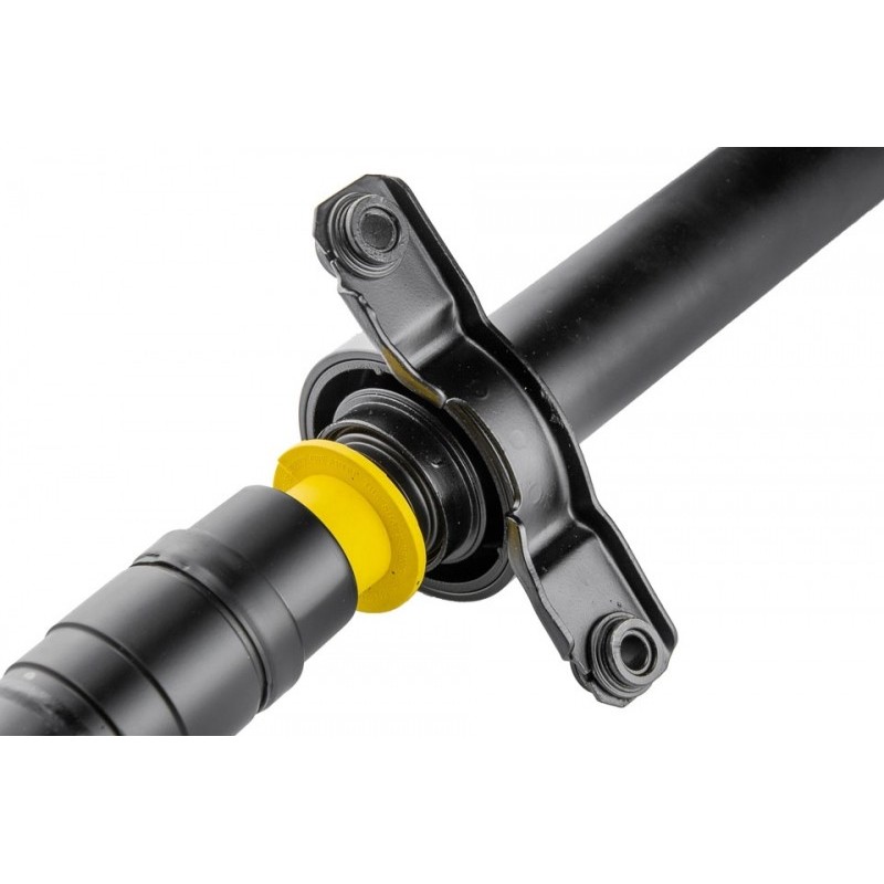 Ax cardan Subaru Impreza 2.5, 2.5twrx, Sti 2008-2014, 5 trepte, Spate, 27111-FG031