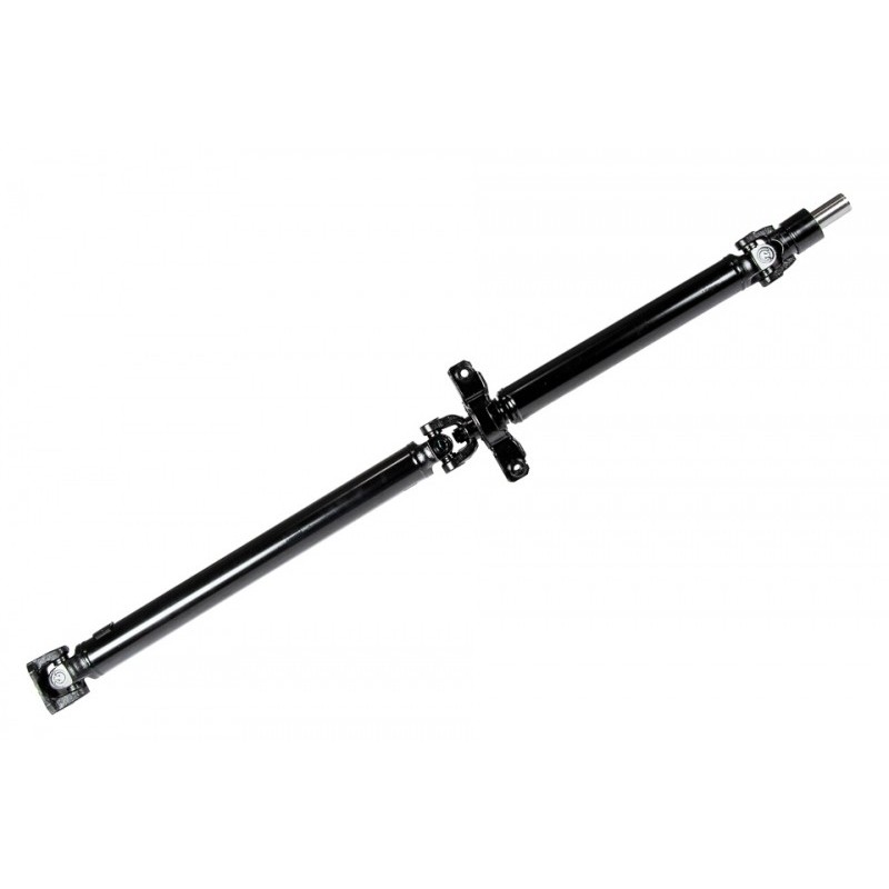 Ax cardan Subaru Impreza 2.5, 2.5twrx, Sti 2010-2014, 6 trepte, Spate, 27111-FG051
