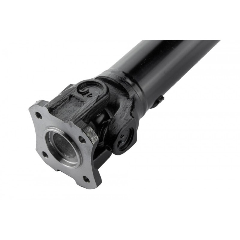 Ax cardan Subaru Impreza 2.5, 2.5twrx, Sti 2010-2014, 6 trepte, Spate, 27111-FG051