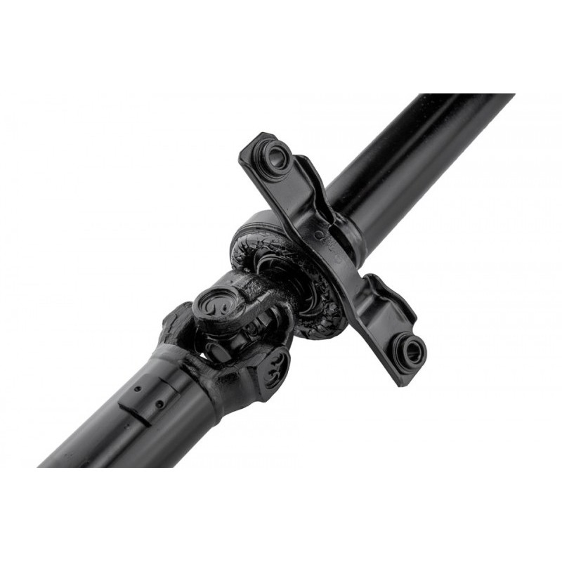 Ax cardan Subaru Impreza 2.5, 2.5twrx, Sti 2010-2014, 6 trepte, Spate, 27111-FG051