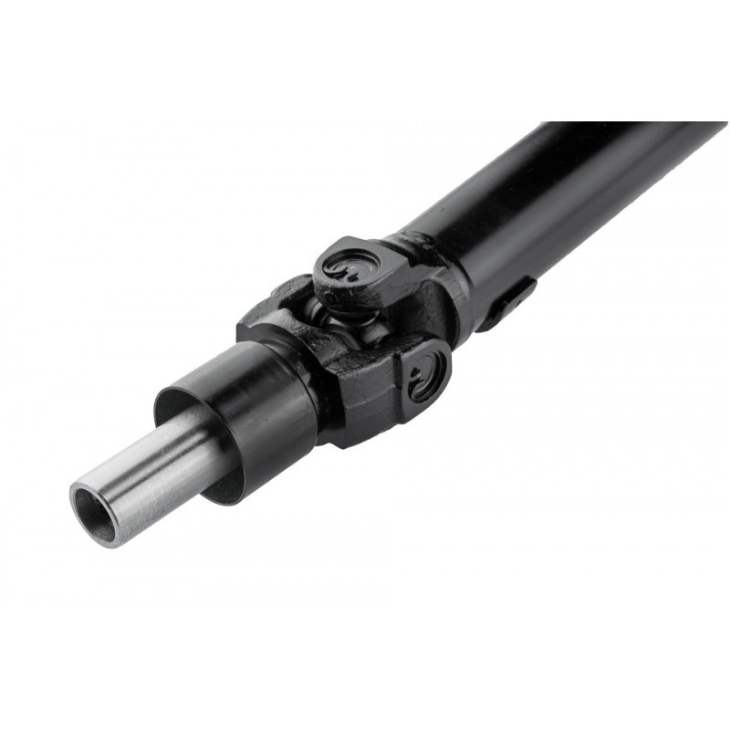 Ax cardan Subaru Impreza 2.5, 2.5twrx, Sti 2010-2014, 6 trepte, Spate, 27111-FG051