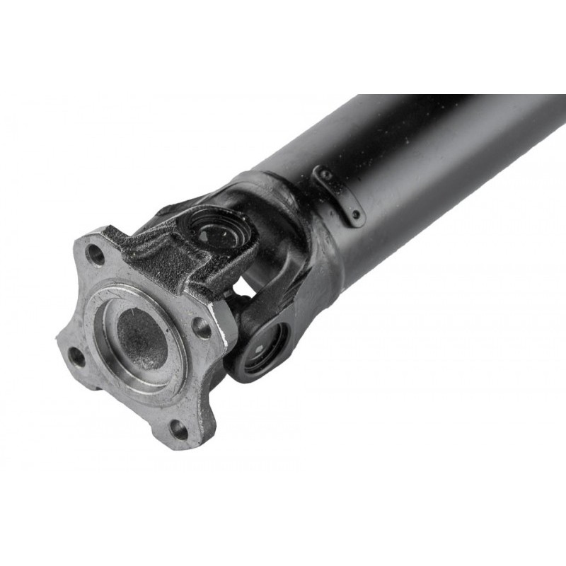 Ax cardan Subaru Forester 2.5, 2.5xt 2008-2013, CV Automata, Spate, 27111-SC021