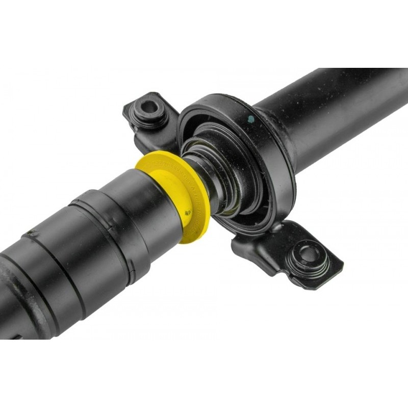 Ax cardan Subaru Forester 2.5, 2.5xt 2008-2013, CV Automata, Spate, 27111-SC021