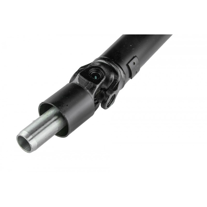 Ax cardan Subaru Forester 2.5, 2.5xt 2008-2013, CV Automata, Spate, 27111-SC021