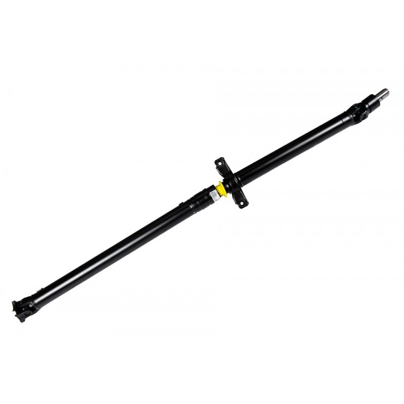 Ax cardan Subaru Legacy 2.5, 2.5t 4wd Sedan 2010-2016, 6 trepte, Spate, 27111AJ00A