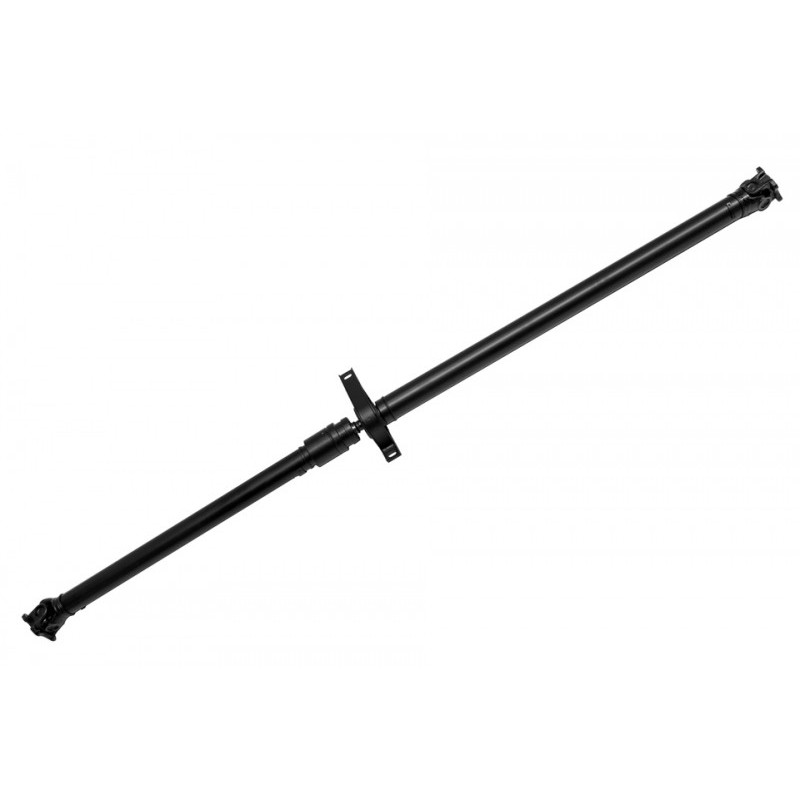 Ax cardan Suzuki Sx4 S-Cross 4wd 2013-, 27100-61M00