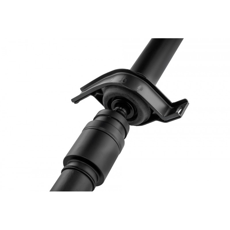 Ax cardan Suzuki Sx4 S-Cross 4wd 2013-, 27100-61M00