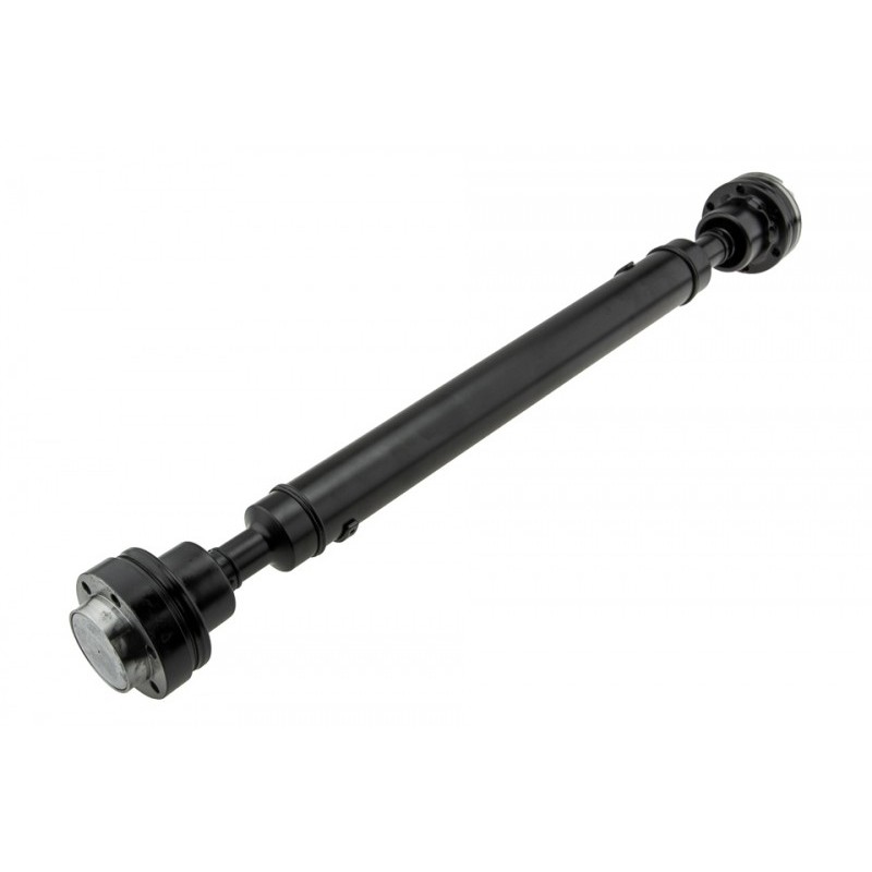 Ax cardan Suzuki Grand Vitara 4wd 1.9ddis 2005-, Fata, Vin V00101862->, 27101-67J00