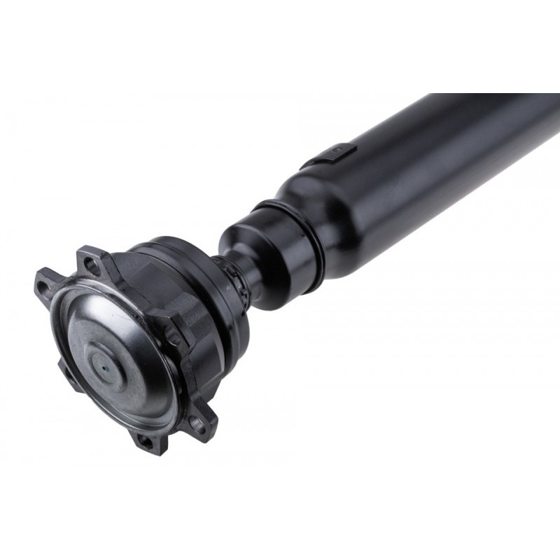 Ax cardan Suzuki Grand Vitara 4wd 1.9ddis, 2.0, 2.4, 3.2 5d 2005-2010, Spate, 27102-80K10