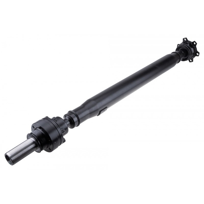 Ax cardan Suzuki Grand Vitara 4wd 1.9ddis, 2.0, 2.4, 3.2 5d 2010-, Spate, 27102-80K30