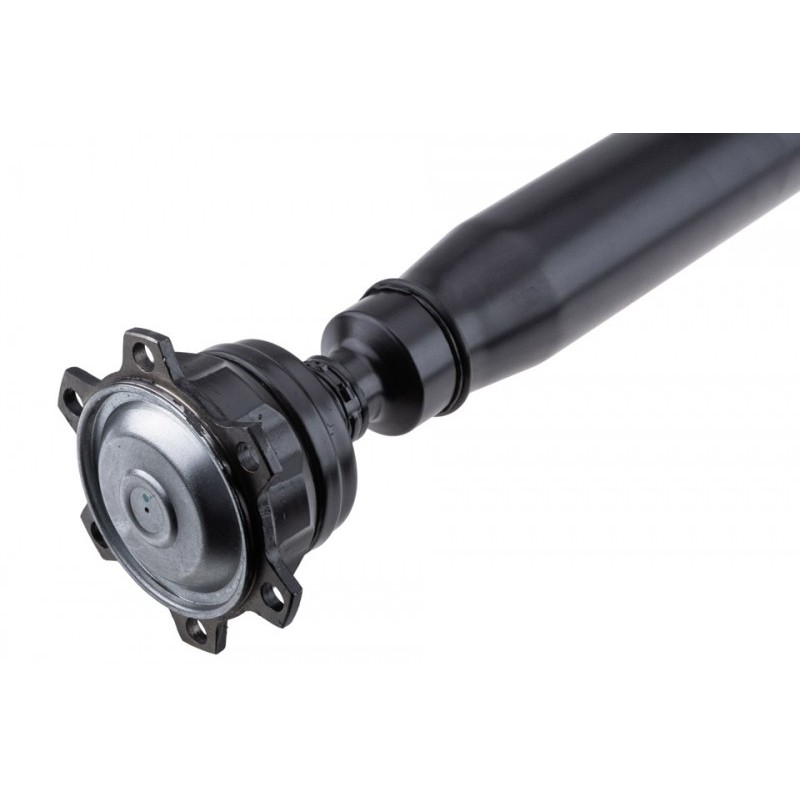 Ax cardan Suzuki Grand Vitara 4wd 1.9ddis, 2.0, 2.4, 3.2 5d 2010-, Spate, 27102-80K30
