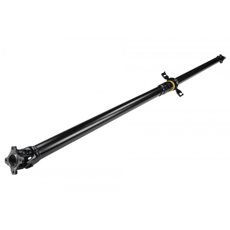 Ax cardan Toyota Rav4 2.4 2005-2012, Rav4 2.0, 2.5, 2.0d-4d, 2.2d-4d 2012-2019, Lexus 2.0t Nx200t 2014-2017, Spate, 37100-42090