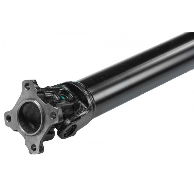 Ax cardan Toyota Rav4 2.4 2005-2012, Rav4 2.0, 2.5, 2.0d-4d, 2.2d-4d 2012-2019, Lexus 2.0t Nx200t 2014-2017, Spate, 37100-42090
