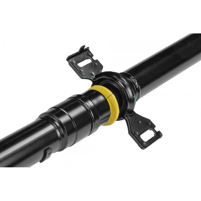 Ax cardan Toyota Rav4 2.4 2005-2012, Rav4 2.0, 2.5, 2.0d-4d, 2.2d-4d 2012-2019, Lexus 2.0t Nx200t 2014-2017, Spate, 37100-42090