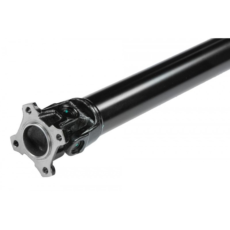 Ax cardan Toyota Rav4 2.4 2005-2012, Rav4 2.0, 2.5, 2.0d-4d, 2.2d-4d 2012-2019, Lexus 2.0t Nx200t 2014-2017, Spate, 37100-42090