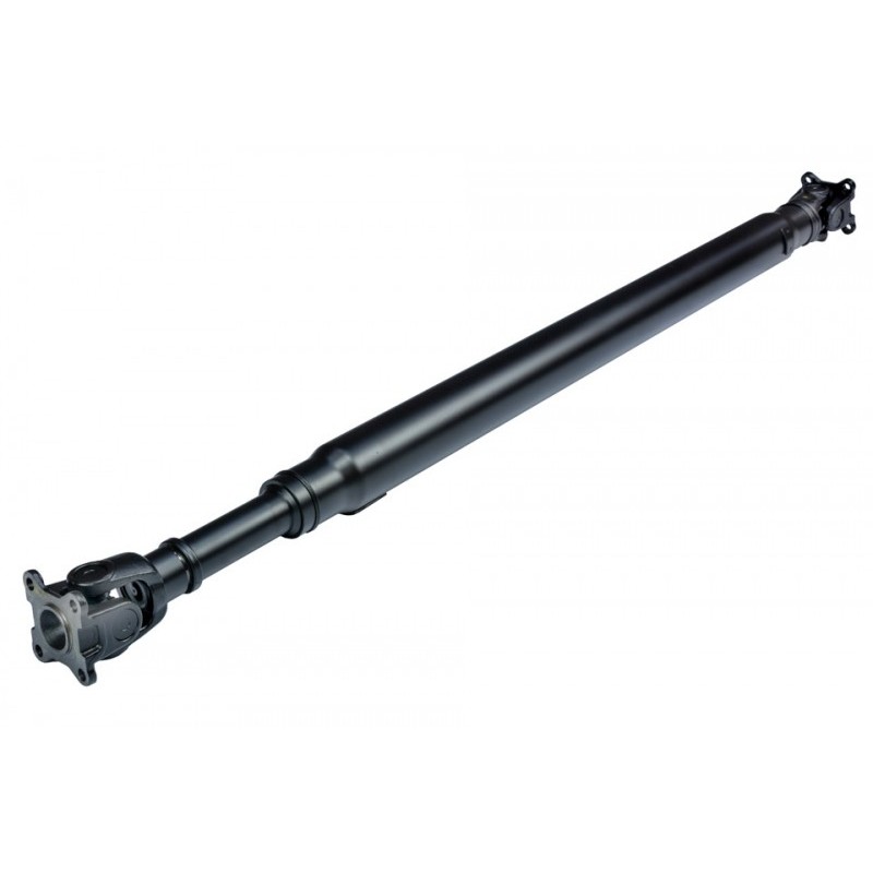 Ax cardan Toyota Land Cruiser 70 1990-, Spate, 37110-6A260