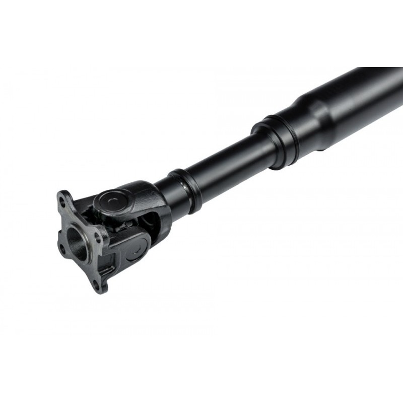 Ax cardan Toyota Land Cruiser 70 1990-, Spate, 37110-6A260
