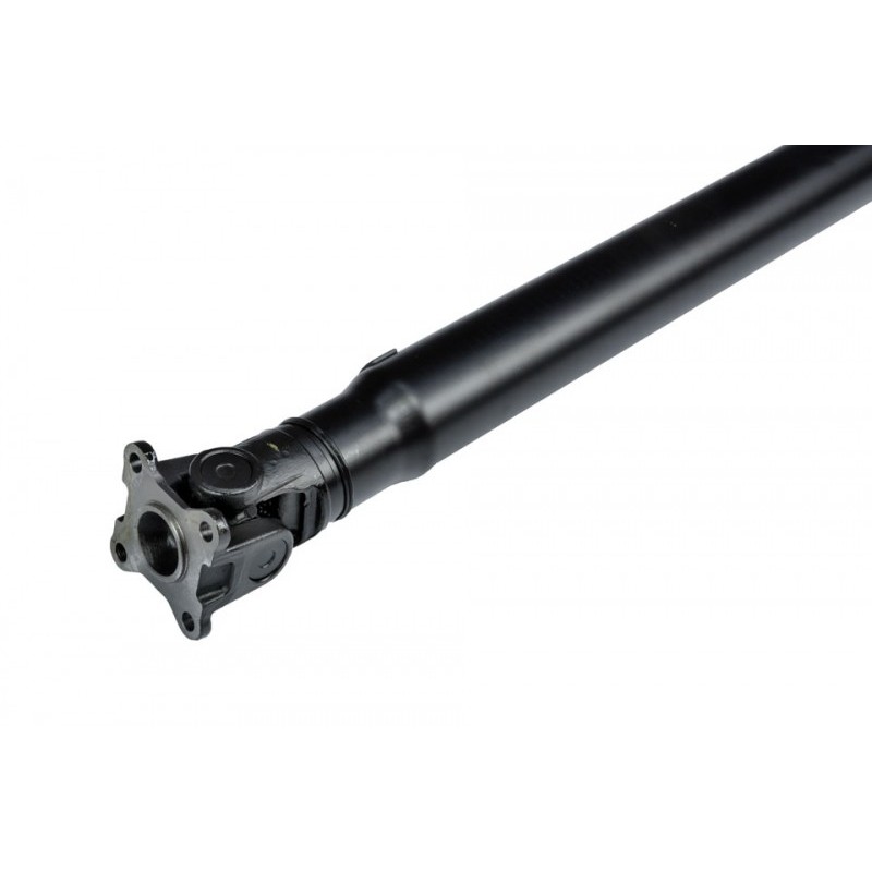 Ax cardan Toyota Land Cruiser 70 1990-, Spate, 37110-6A260