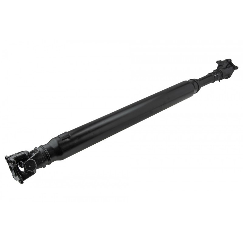 Ax cardan Toyota Land Cruiser J120, 150 4.0 2003-, 4runner 2.7, 4.0 2002-2009, Spate, 37110-6A440