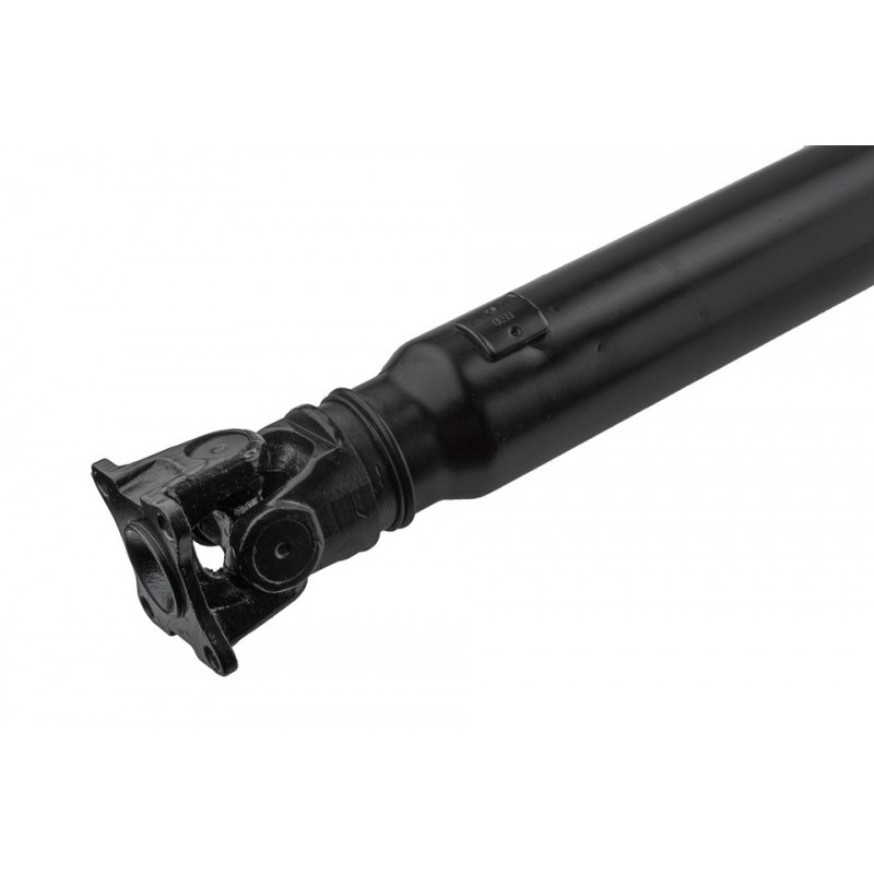 Ax cardan Toyota Land Cruiser J120, 150 4.0 2003-, 4runner 2.7, 4.0 2002-2009, Spate, 37110-6A440