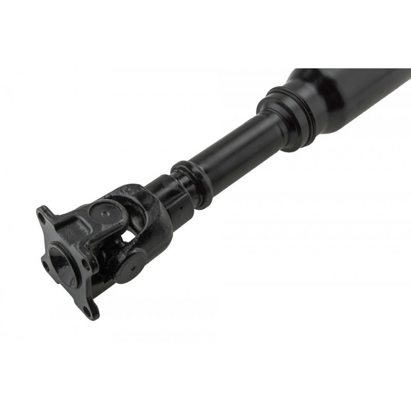 Ax cardan Toyota Land Cruiser J120, 150 4.0 2003-, 4runner 2.7, 4.0 2002-2009, Spate, 37110-6A440