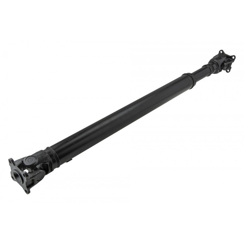 Ax cardan Toyota Land Cruiser J100 4.2td 1998-2005, Spate, 37110-6A620