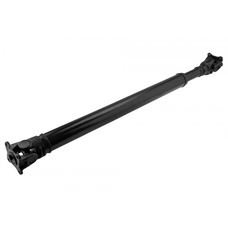 Ax cardan Toyota Land Cruiser J100 4.7 1998-2005, Spate, 37110-6A610