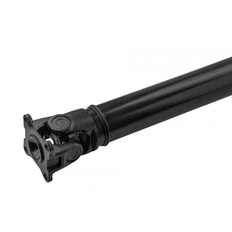 Ax cardan Toyota Land Cruiser J100 4.7 1998-2005, Spate, 37110-6A610