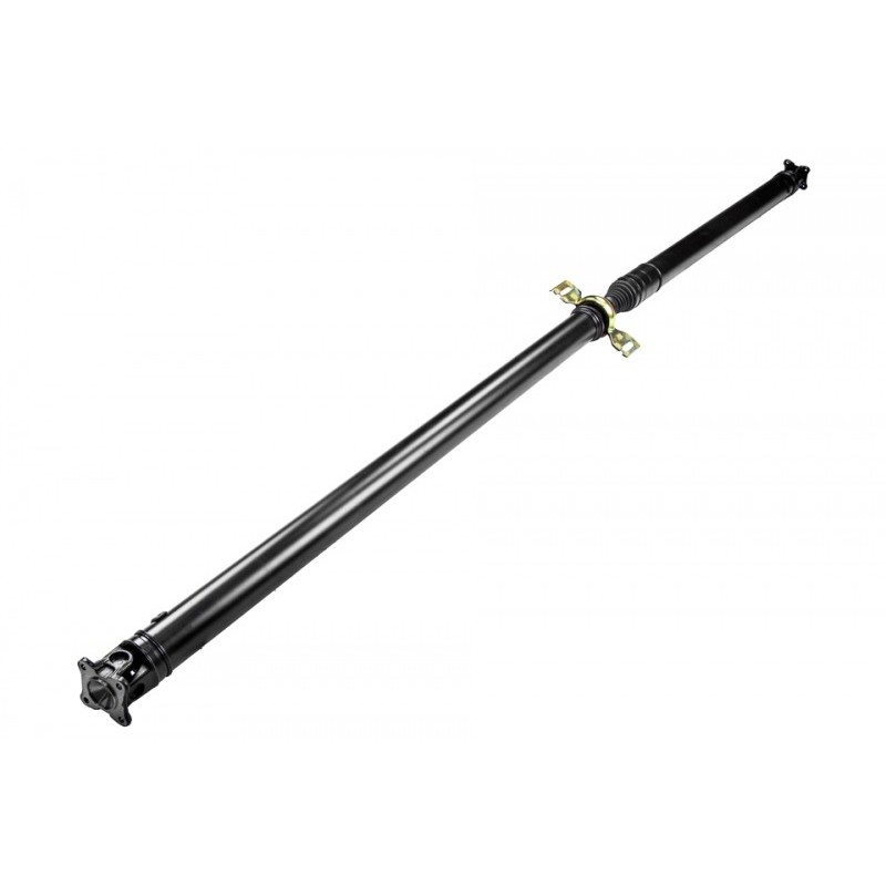 Ax cardan Toyota Rav4 Awd 2006-2012, Spate, 37100-42080