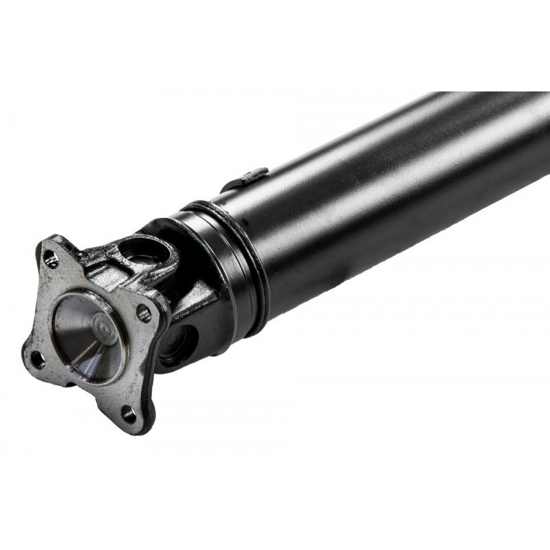 Ax cardan Toyota Rav4 Awd 2006-2012, Spate, 37100-42080