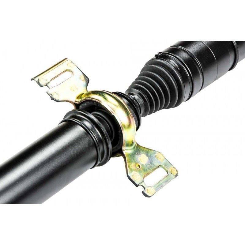 Ax cardan Toyota Rav4 Awd 2006-2012, Spate, 37100-42080