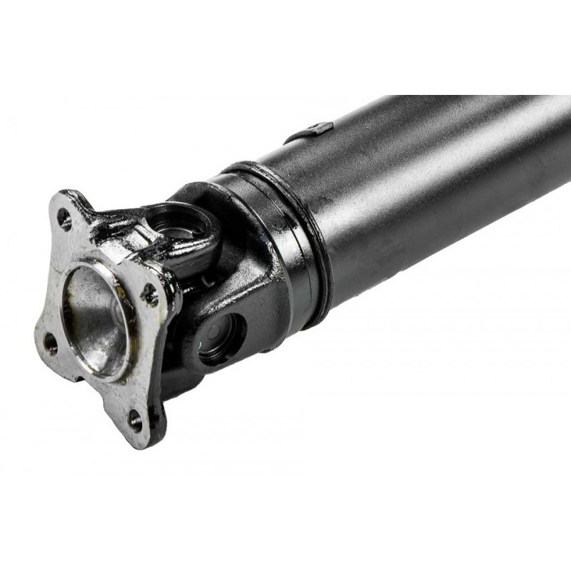Ax cardan Toyota Rav4 Awd 2006-2012, Spate, 37100-42080
