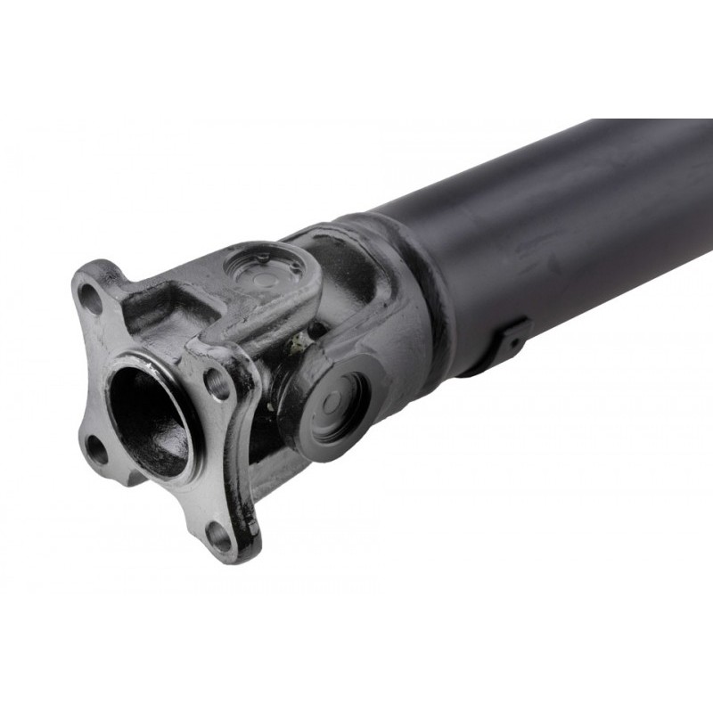 Ax cardan Toyota Rav4 Awd 5d 2000-2005, Spate, 37110-42040