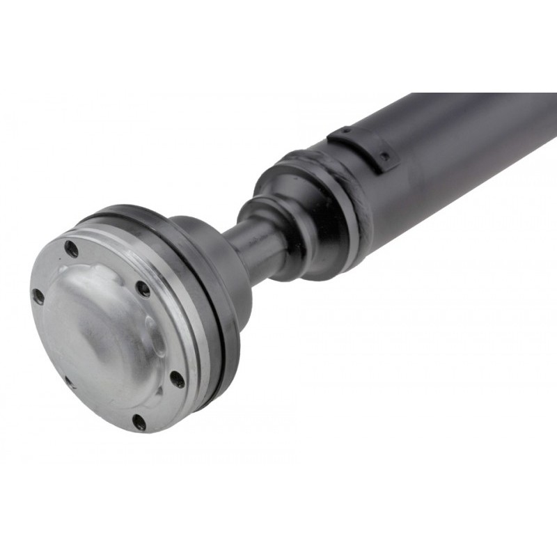Ax cardan Toyota Rav4 Awd 5d 2000-2005, Spate, 37110-42040