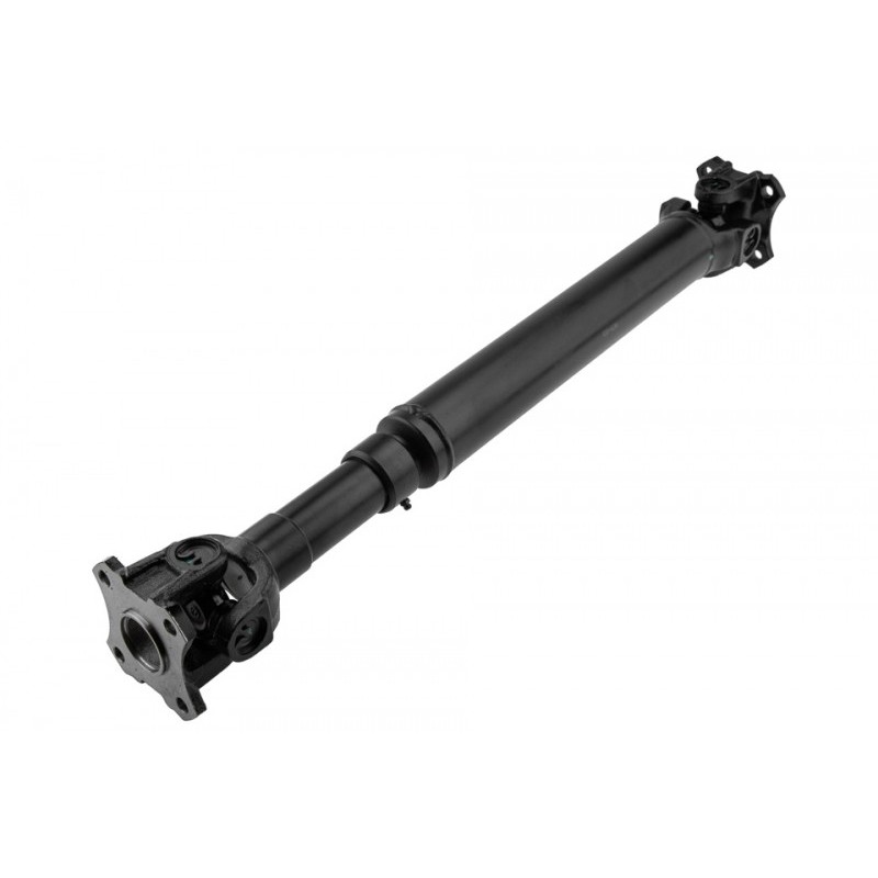 Ax cardan Toyota Land Cruiser J150 4.0 5d 2017-, Fata, 37140-60470