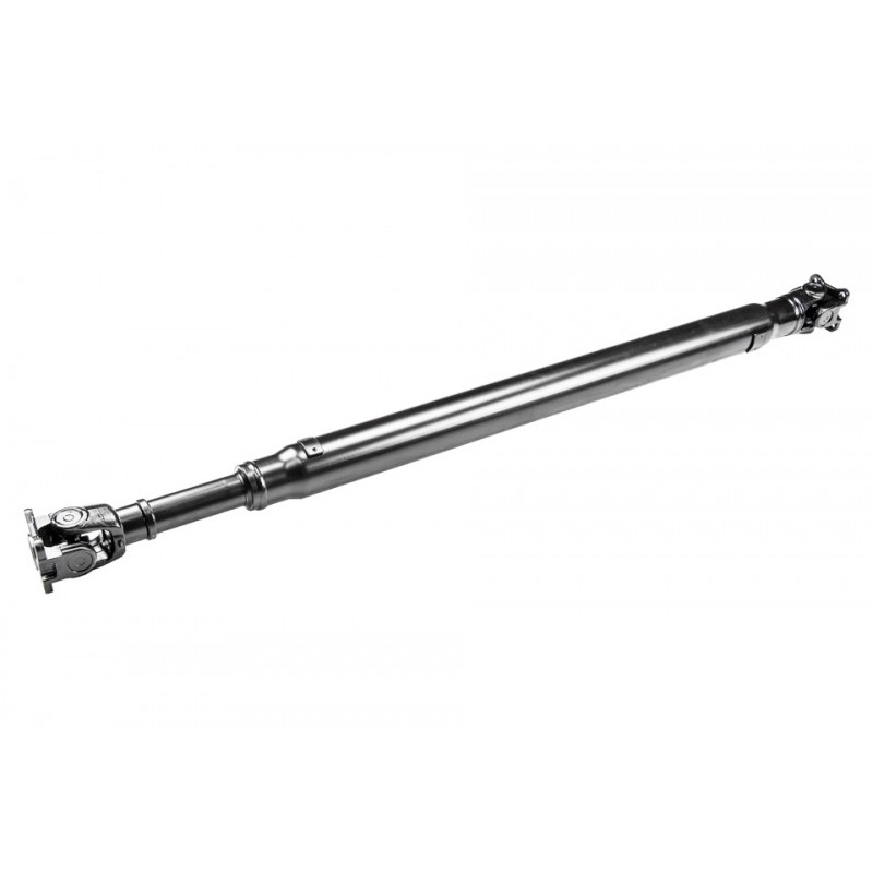 Ax cardan Toyota Hi-Lux 2.4d 1997-2005, 2.4td 1998-2002, 4runner 2.4 1990-94, Spate, NWN-TY-026