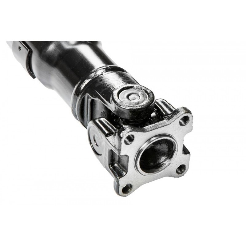 Ax cardan Toyota Hi-Lux 2.4d 1997-2005, 2.4td 1998-2002, 4runner 2.4 1990-94, Spate, NWN-TY-026