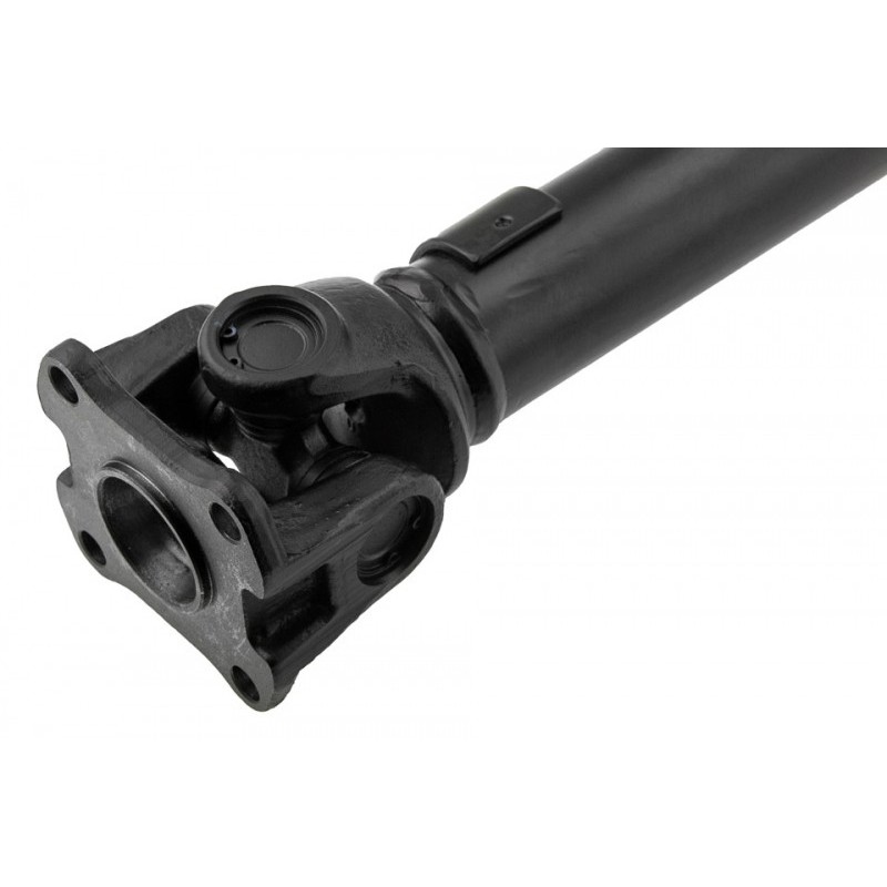 Ax cardan Toyota Hi-Lux 3.0d4d Kun26 2008-2015, Fata, CV Automata, 37140-0K130
