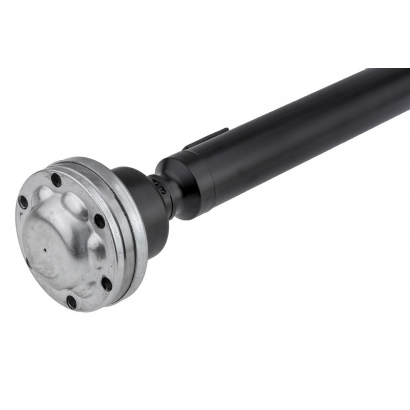 Ax cardan Lexus Awd Gs300, Gs350 2005-2011, Gs350, Gs450h 2012-, Is250, Is350 2010-, Rc300, Rc350 2015-2018, Fata, 37140-30020